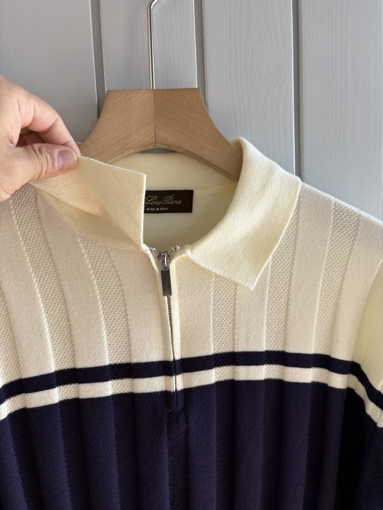 Кофта чоловіча фото 4