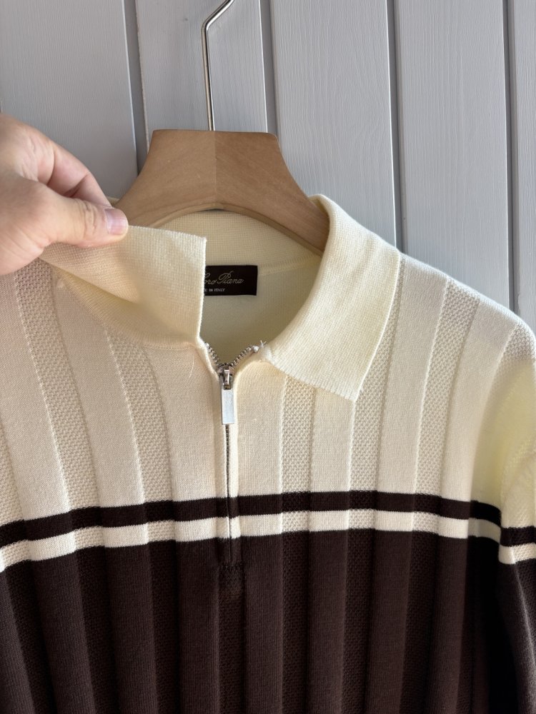 Кофта чоловіча фото 4