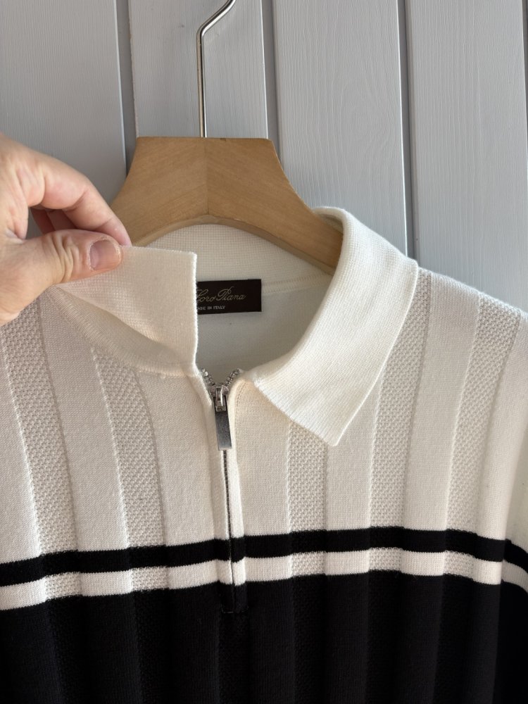 Кофта мужская фото 4