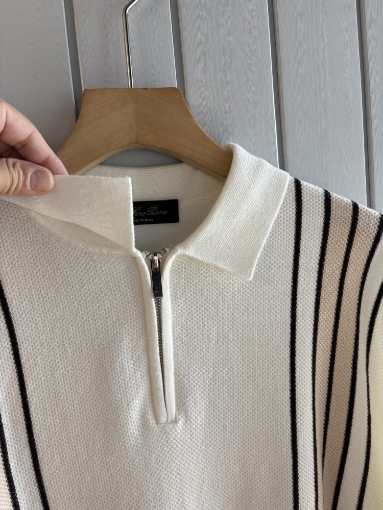 Кофта чоловіча фото 4