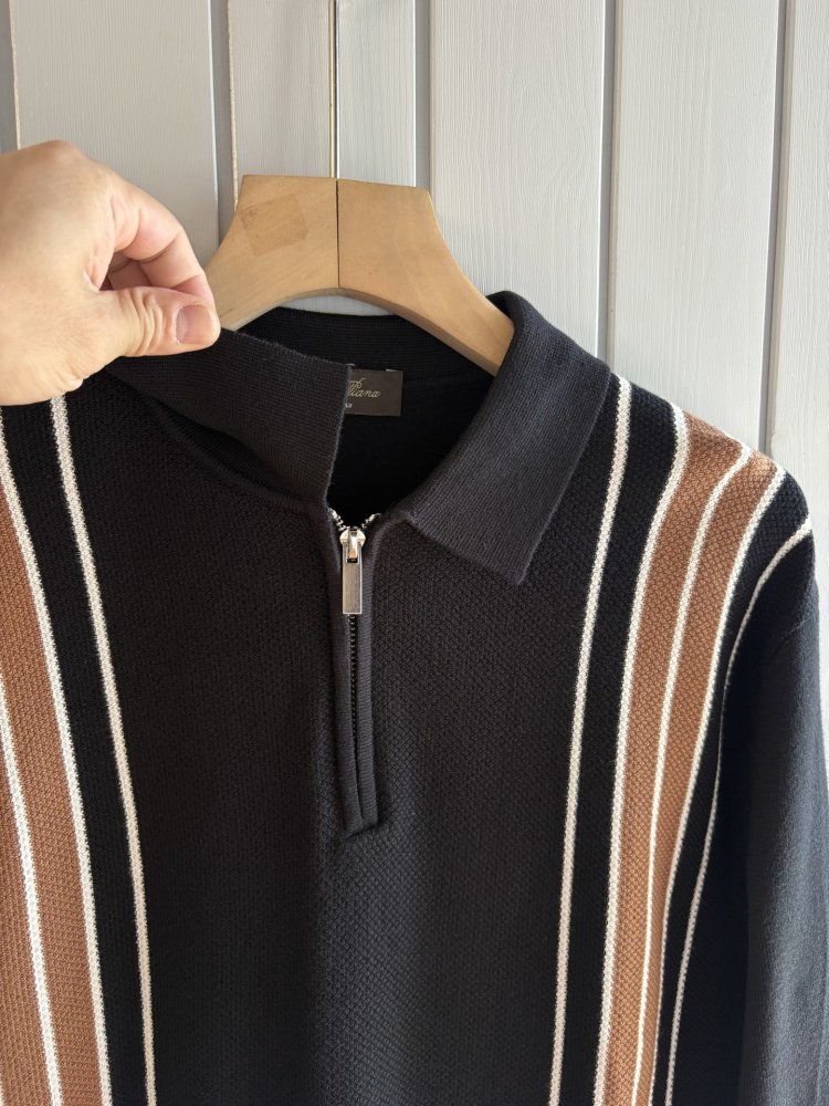 Кофта мужская фото 4