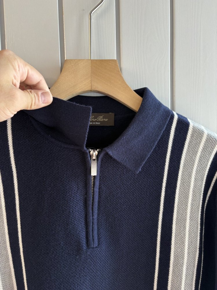 Кофта чоловіча фото 4