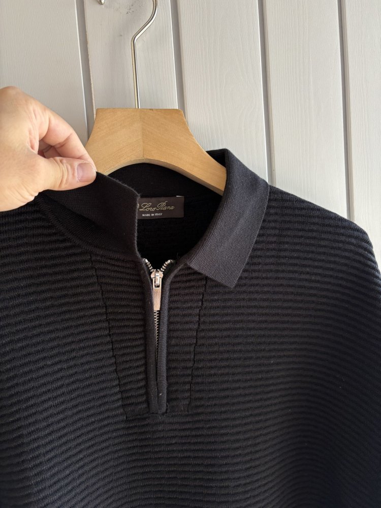 Кофта чоловіча фото 4