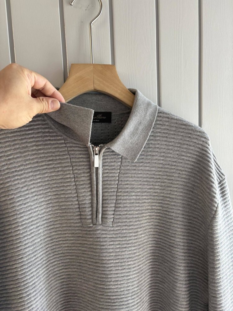 Кофта чоловіча фото 4