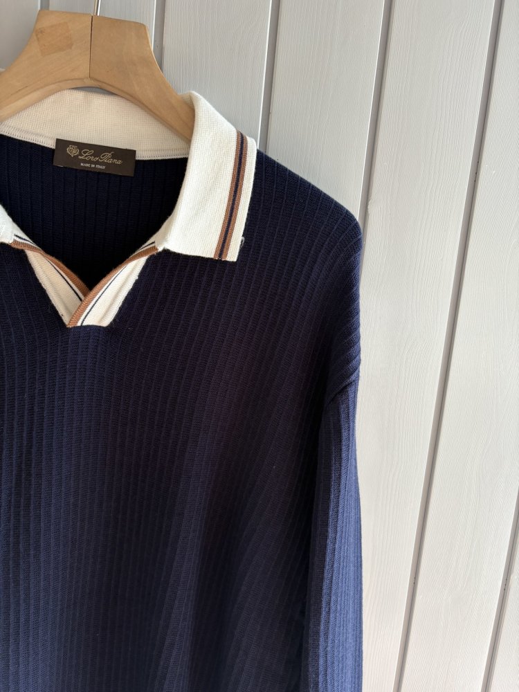 Кофта мужская фото 4