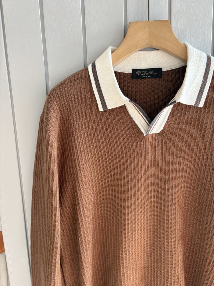 Кофта чоловіча фото 4