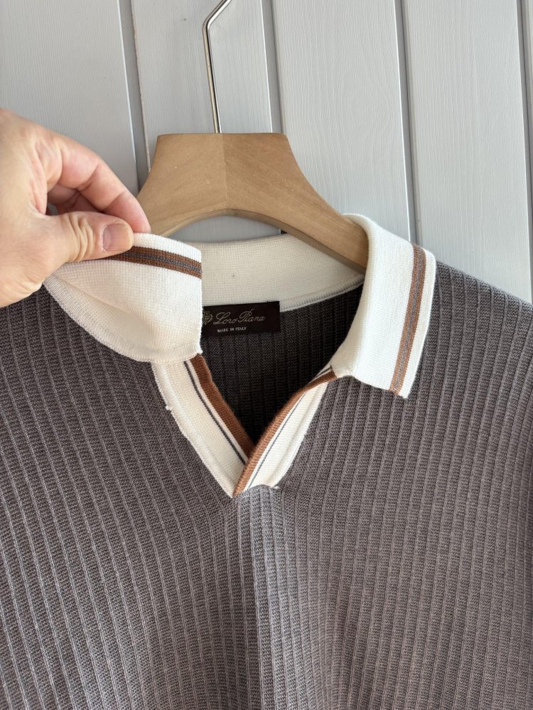 Кофта чоловіча фото 4