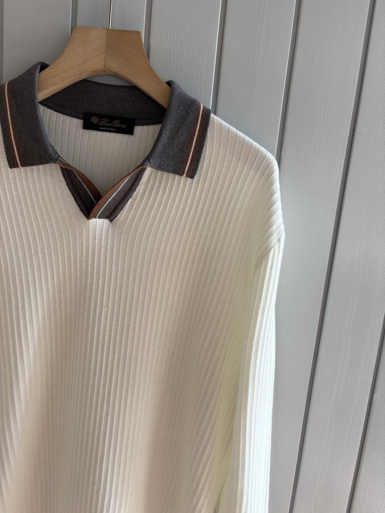 Кофта мужская фото 4