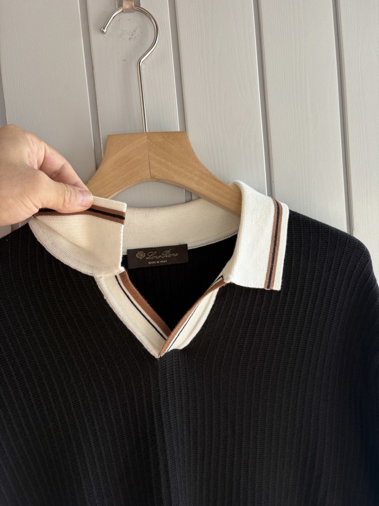 Кофта мужская фото 4