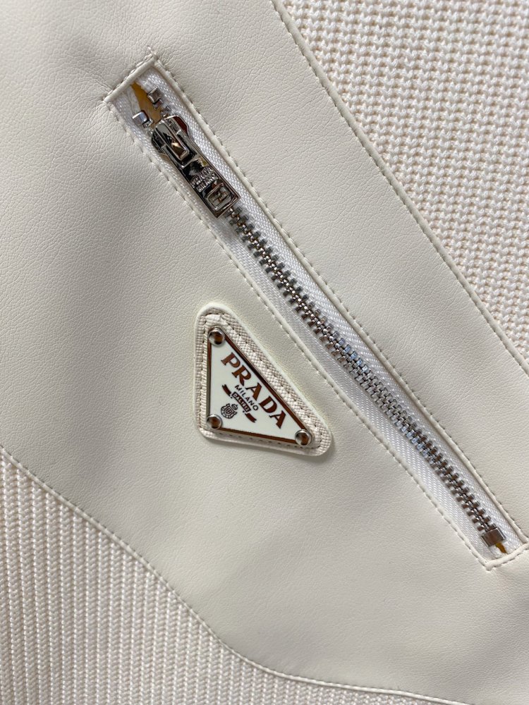 Кофта чоловіча фото 4