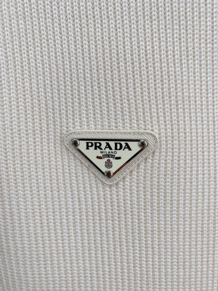 Кофта мужская фото 4