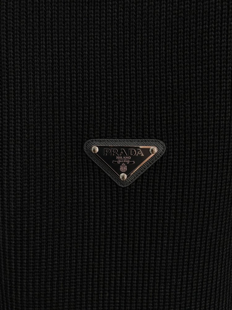 Кофта чоловіча фото 4