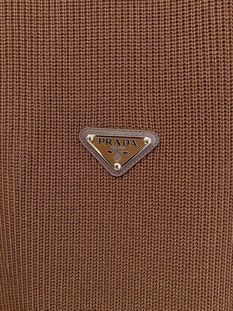 Кофта мужская фото 4