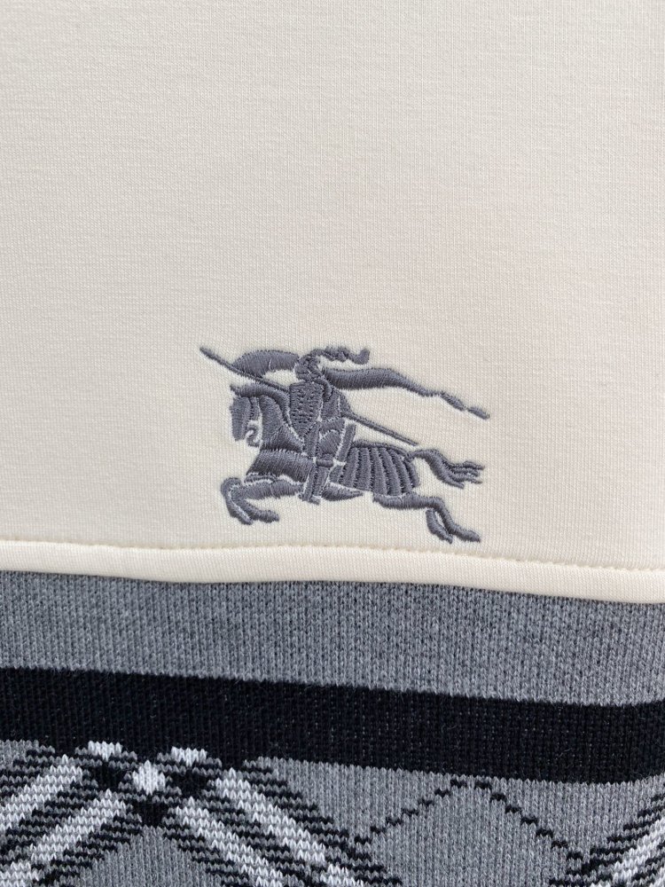 Кофта мужская фото 4