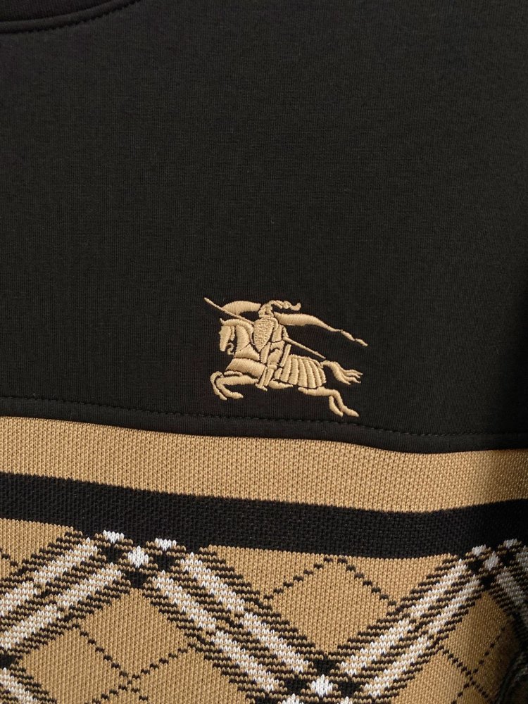 Blouse men's фото 4