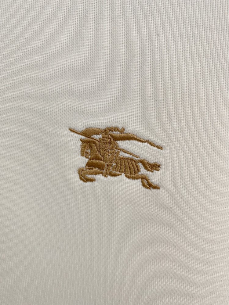 Кофта мужская фото 4