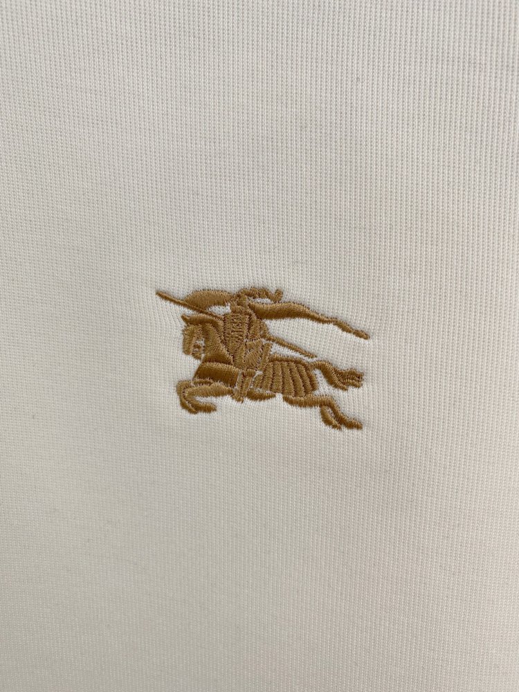 Кофта мужская фото 4