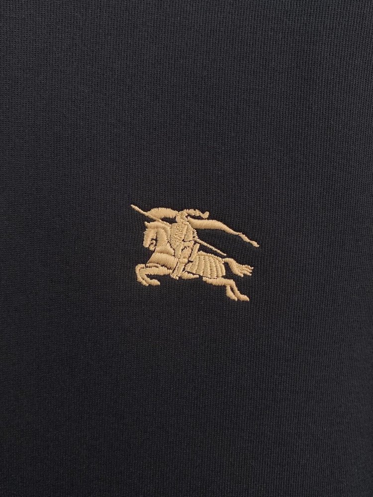 Кофта мужская фото 4