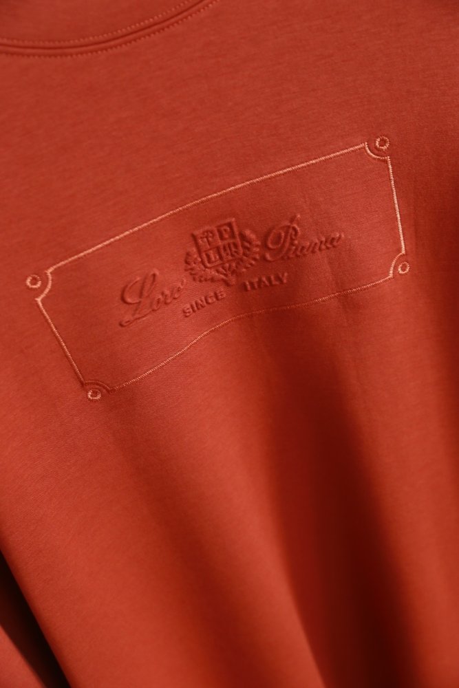 Кофта чоловіча фото 4