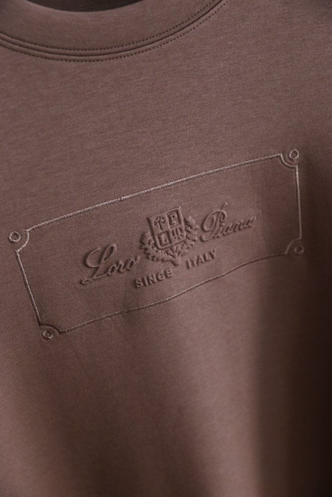 Кофта мужская фото 4