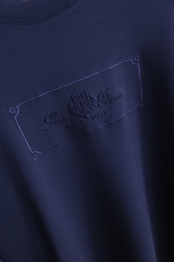 Blouse men's фото 4