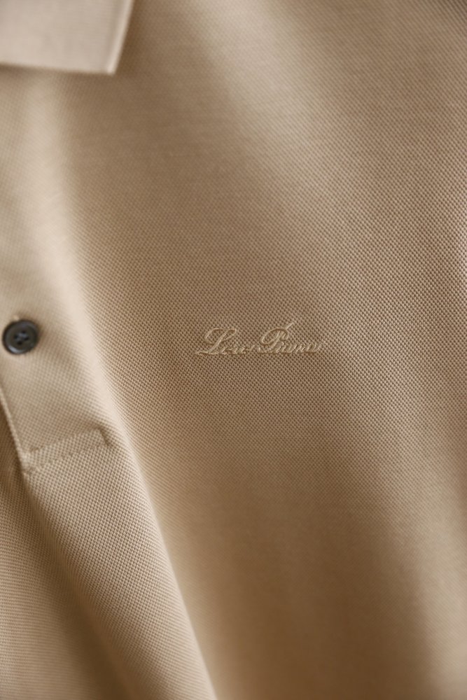 Кофта мужская фото 4