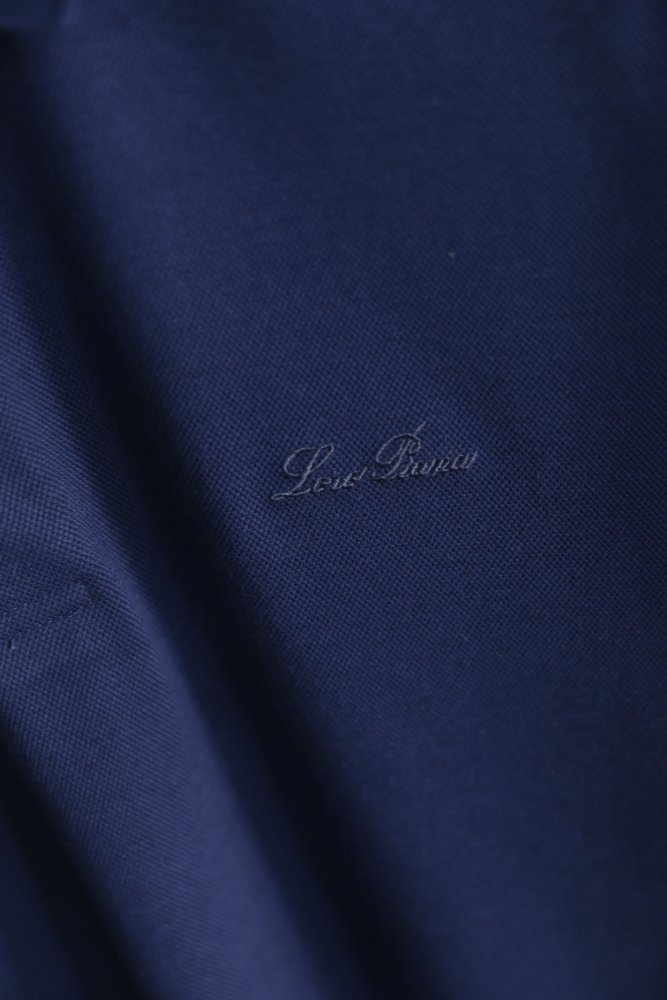 Кофта мужская фото 4