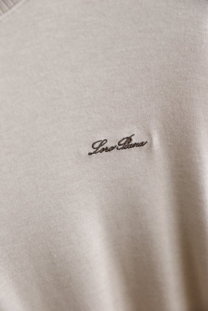 Кофта мужская фото 4