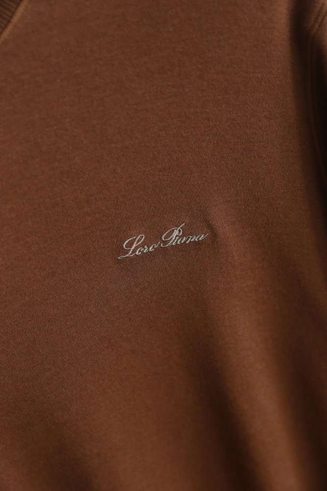 Кофта чоловіча фото 4