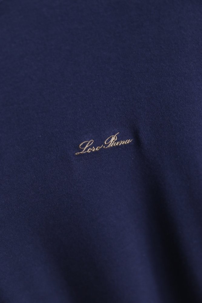 Кофта мужская фото 4