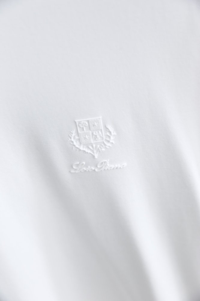 Кофта мужская фото 4