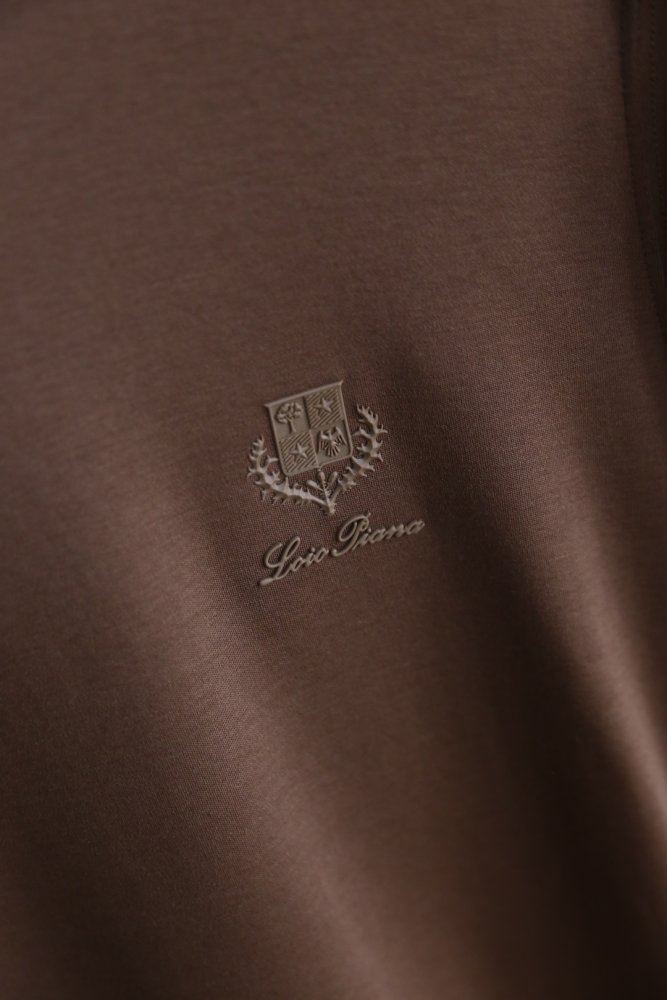 Кофта мужская фото 4