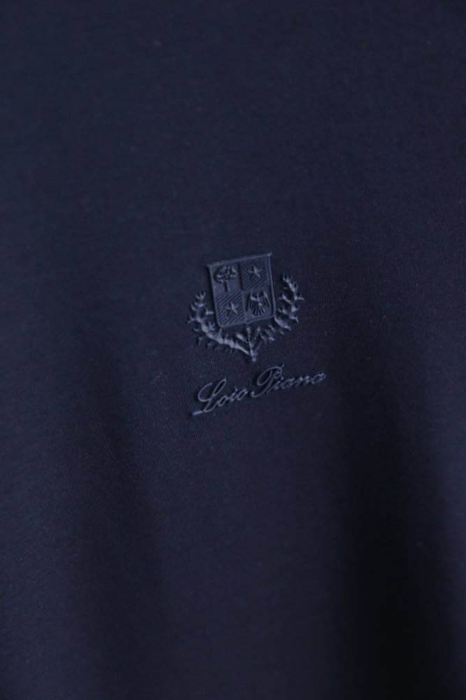 Кофта чоловіча фото 4