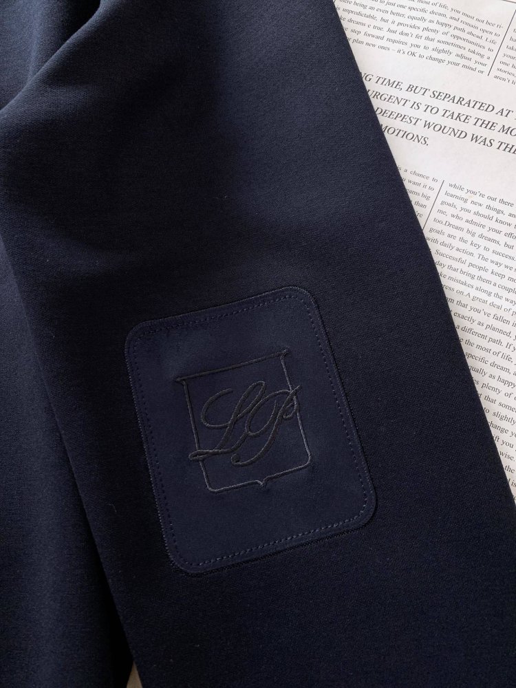 Кофта мужская фото 4