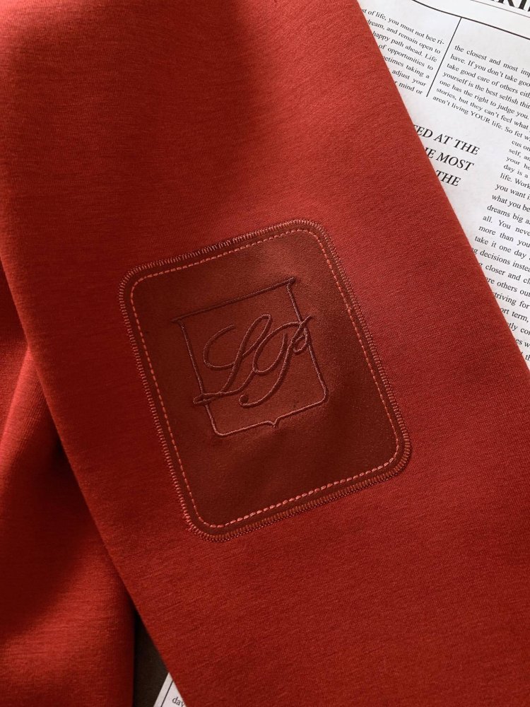 Кофта мужская фото 4