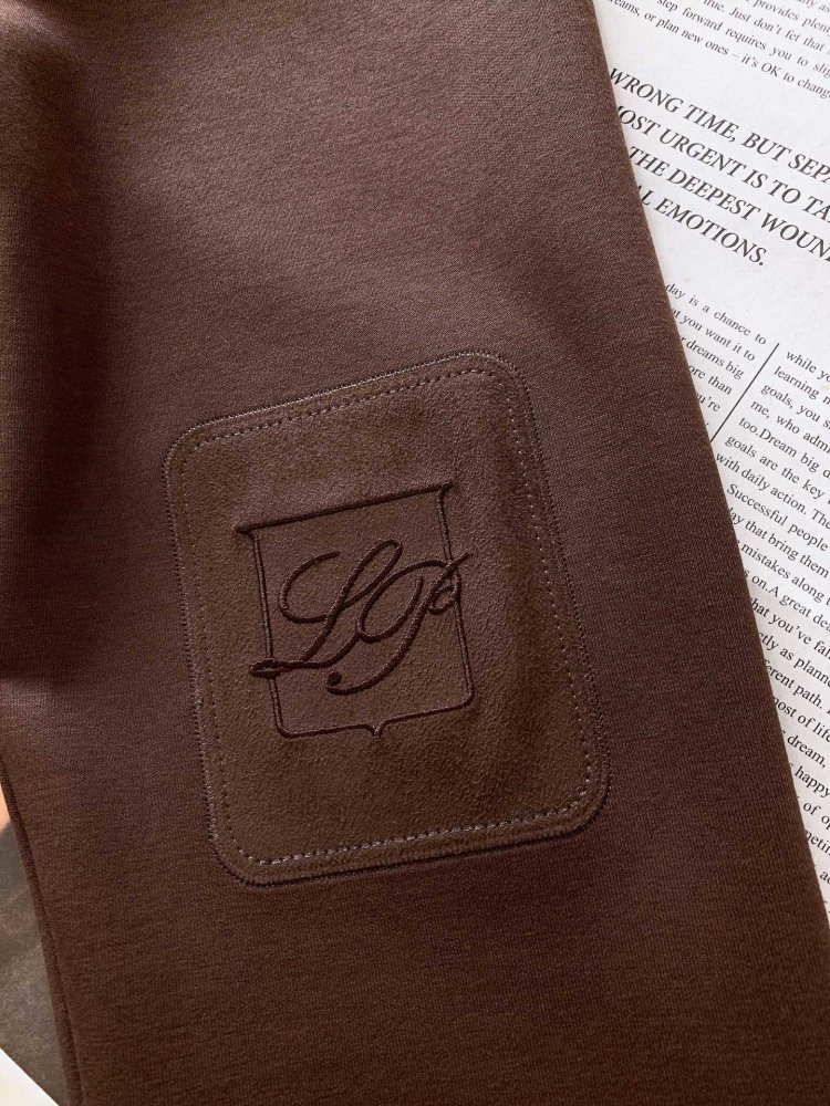 Blouse men's фото 4