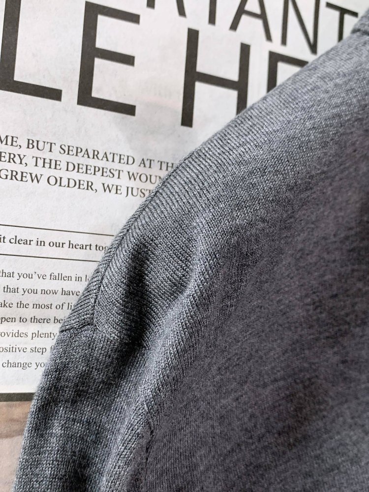 Кофта мужская фото 4