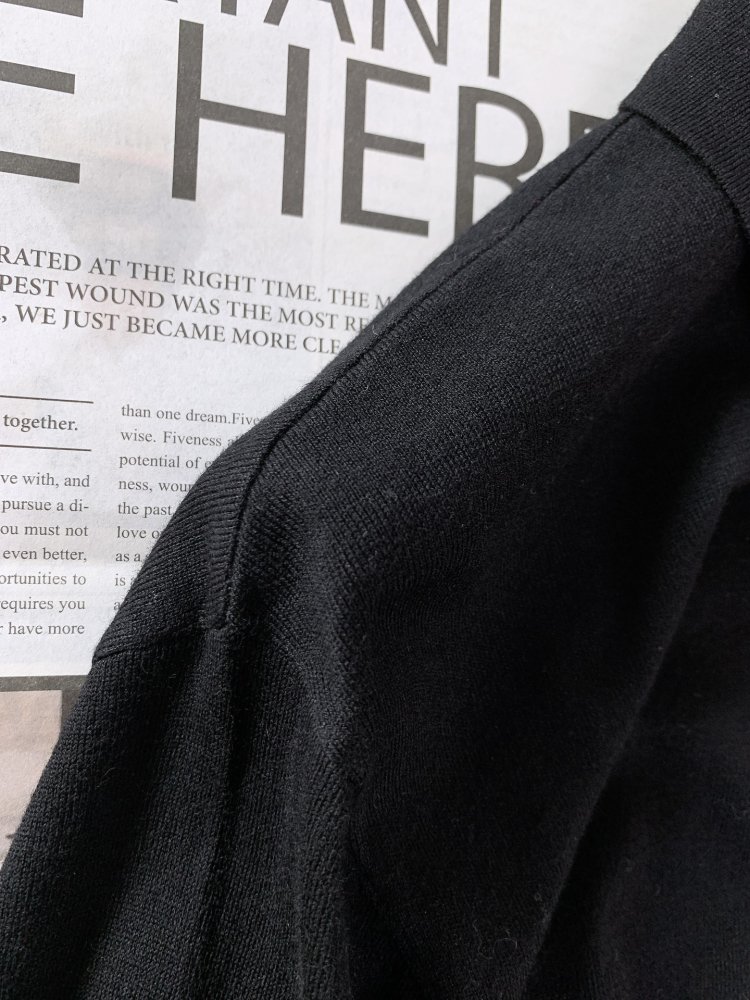 Кофта мужская фото 4