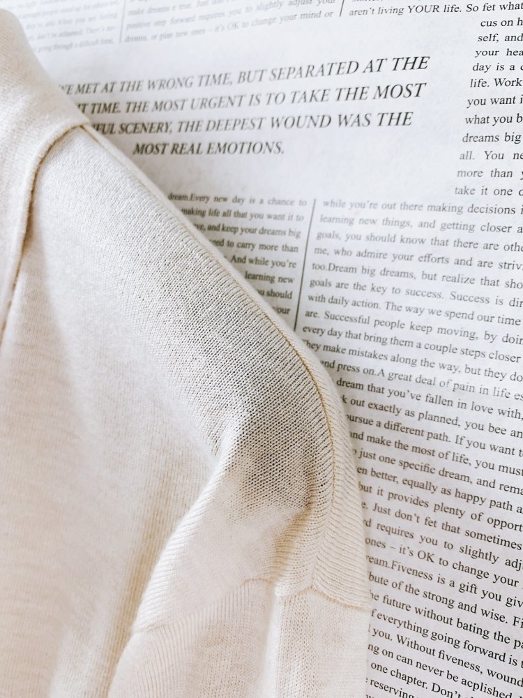 Кофта чоловіча фото 4