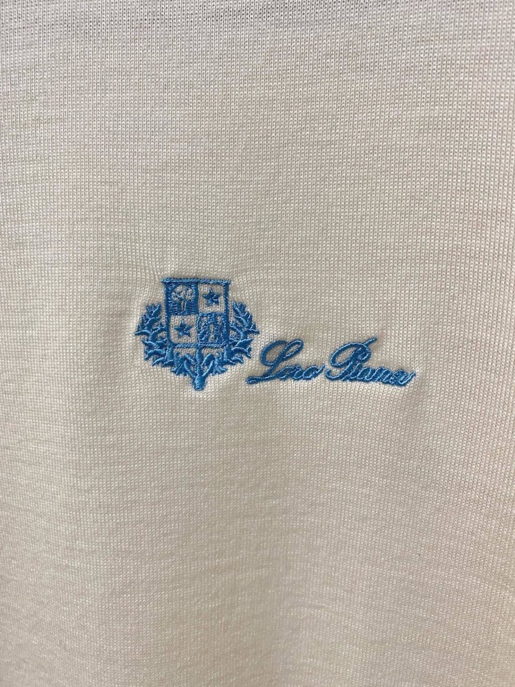 Blouse men's фото 4