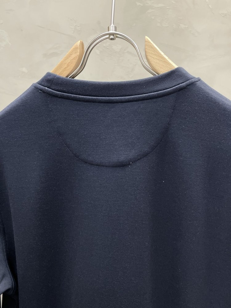 Blouse men's фото 4