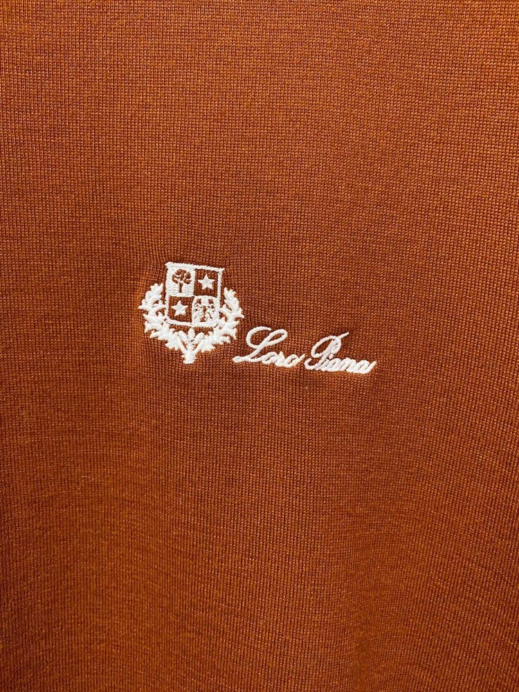 Кофта мужская фото 4