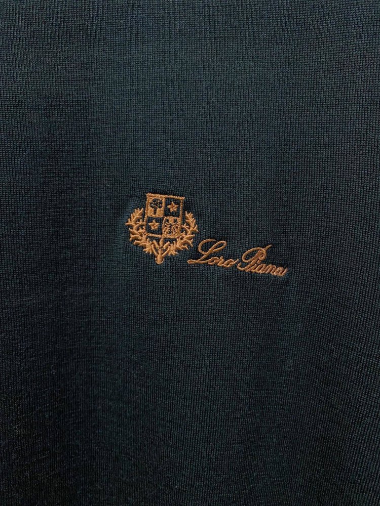 Кофта мужская фото 4