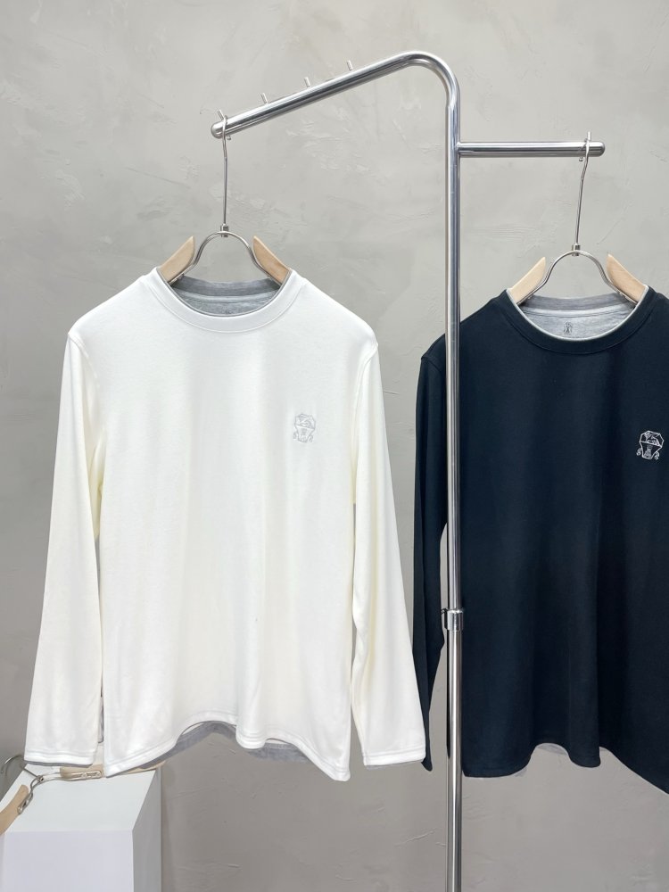 Кофта мужская фото 4