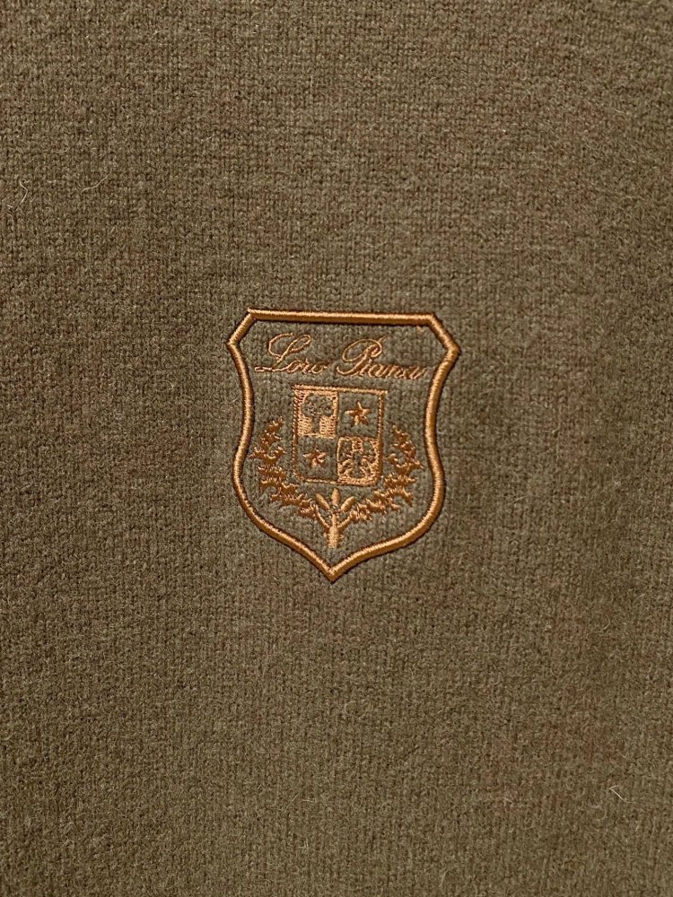 Кофта мужская фото 4