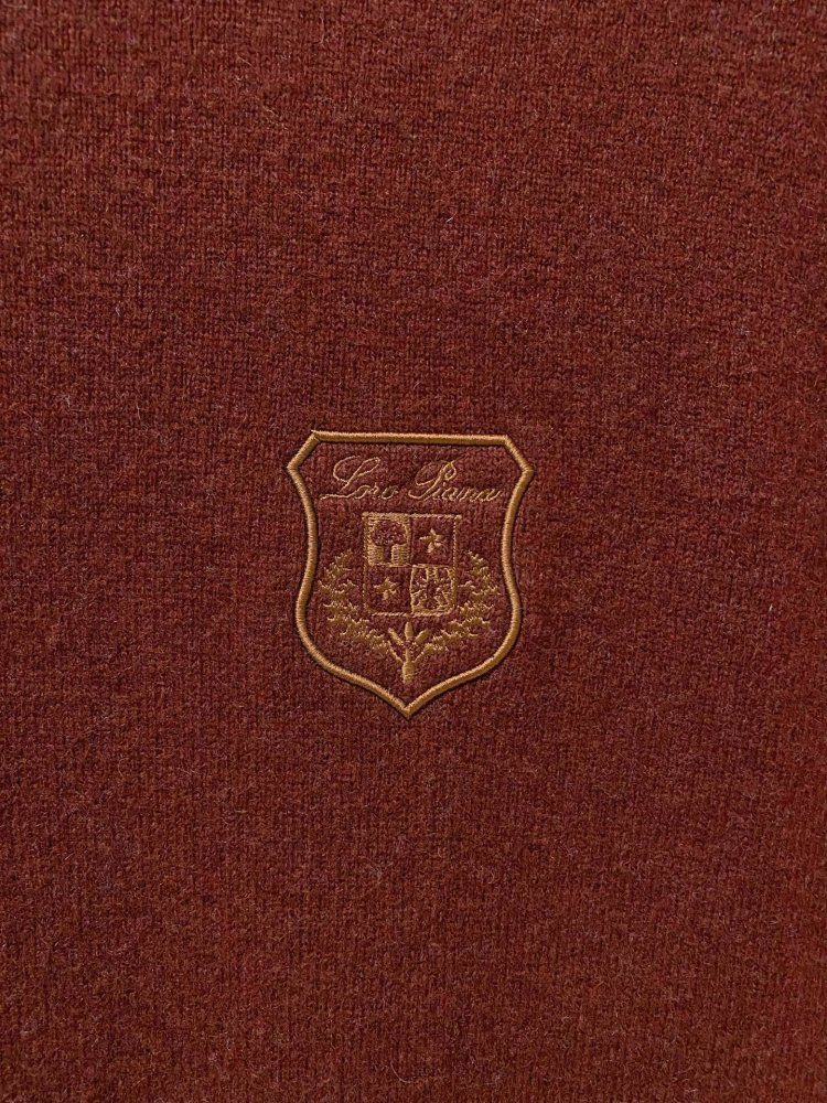 Blouse men's фото 4