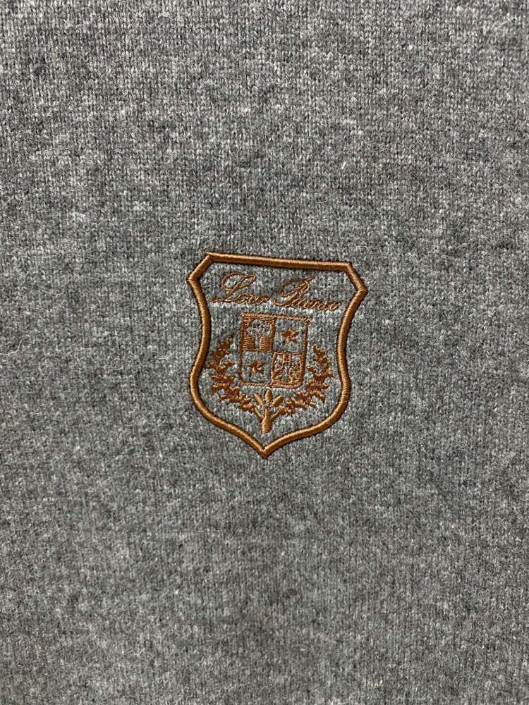 Кофта мужская фото 4