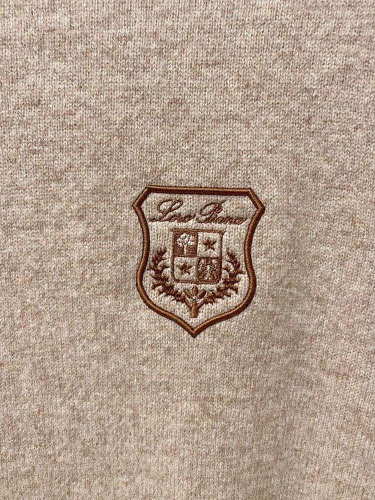 Кофта мужская фото 4