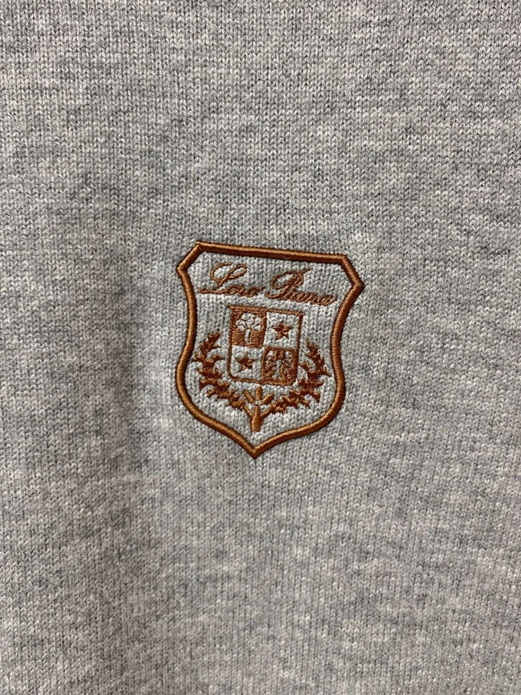 Blouse men's фото 4