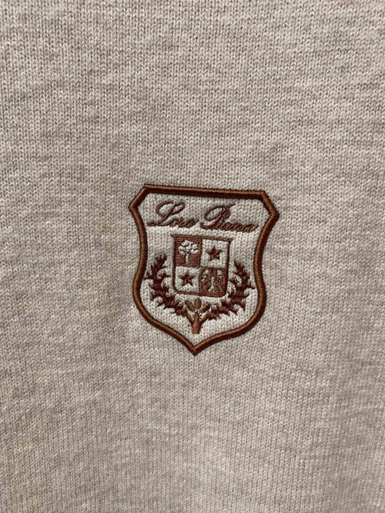 Кофта мужская фото 4